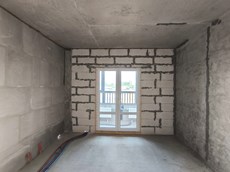 ГП16963308.Квартира.Каждое помещение_комната, входящее в состав реализуемого объекта _10.jpg