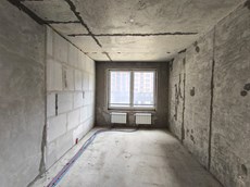 ГП16963308.Квартира.Каждое помещение_комната, входящее в состав реализуемого объекта _9.jpg