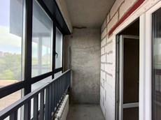 ГП16963308.Квартира.Каждое помещение_комната, входящее в состав реализуемого объекта _10.jpg