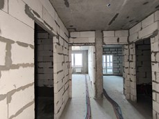 ГП16963308.Квартира.Каждое помещение_комната, входящее в состав реализуемого объекта _10.jpg