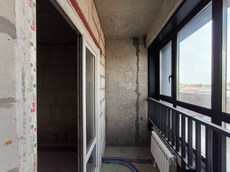 ГП16963308.Квартира.Каждое помещение_комната, входящее в состав реализуемого объекта _10.jpg