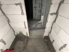 ГП16963309.Квартира.Каждое помещение_комната, входящее в состав реализуемого объекта _5.jpg