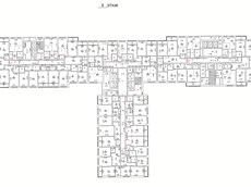 ГП16963309.Квартира.План этажа (поэтажный) с указанием границ реализуемого объекта.jpg
