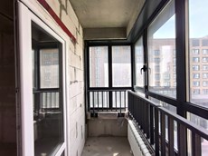 ГП16963309.Квартира.Каждое помещение_комната, входящее в состав реализуемого объекта _10.jpg