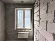 ГП16963309.Квартира.Каждое помещение_комната, входящее в состав реализуемого объекта _10.jpg