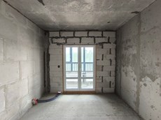 ГП16963309.Квартира.Каждое помещение_комната, входящее в состав реализуемого объекта _10.jpg