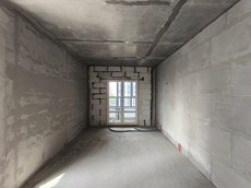 ГП16963309.Квартира.Каждое помещение_комната, входящее в состав реализуемого объекта _10.jpg