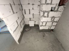 ГП16963309.Квартира.Каждое помещение_комната, входящее в состав реализуемого объекта _6.jpg