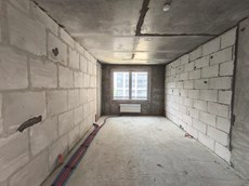 ГП16963309.Квартира.Каждое помещение_комната, входящее в состав реализуемого объекта _10.jpg