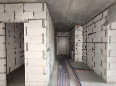 ГП16963309.Квартира.Каждое помещение_комната, входящее в состав реализуемого объекта _3.jpg
