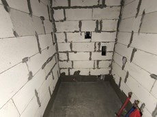ГП16963309.Квартира.Каждое помещение_комната, входящее в состав реализуемого объекта _4.jpg