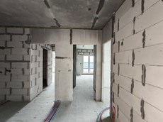 ГП16963309.Квартира.Каждое помещение_комната, входящее в состав реализуемого объекта _9.jpg