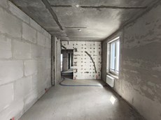 ГП16963309.Квартира.Каждое помещение_комната, входящее в состав реализуемого объекта _10.jpg
