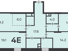 ГП16963309.Квартира.План этажа (поэтажный) с указанием границ реализуемого объекта_2.jpg