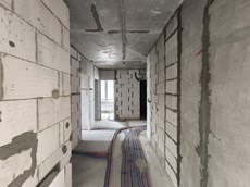 ГП16963309.Квартира.Каждое помещение_комната, входящее в состав реализуемого объекта .jpg