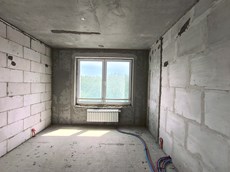 ГП16963309.Квартира.Каждое помещение_комната, входящее в состав реализуемого объекта _10.jpg
