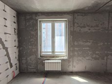 ГП16963309.Квартира.Каждое помещение_комната, входящее в состав реализуемого объекта _10.jpg
