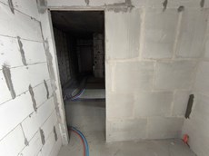 ГП16963309.Квартира.Каждое помещение_комната, входящее в состав реализуемого объекта _10.jpg