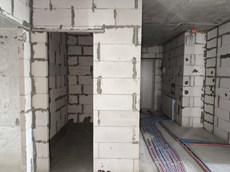 ГП16963309.Квартира.Каждое помещение_комната, входящее в состав реализуемого объекта _8.jpg