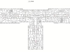 ГП16963310.Квартира.План этажа (поэтажный) с указанием границ реализуемого объекта.jpg