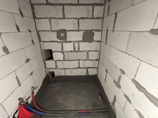 ГП16963310.Квартира.Каждое помещение_комната, входящее в состав реализуемого объекта _6.jpg