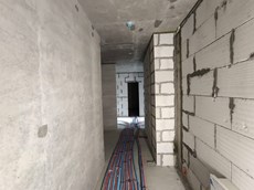 ГП16963310.Квартира.Каждое помещение_комната, входящее в состав реализуемого объекта .jpg