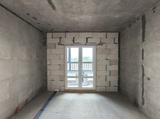 ГП16963310.Квартира.Каждое помещение_комната, входящее в состав реализуемого объекта _10.jpg