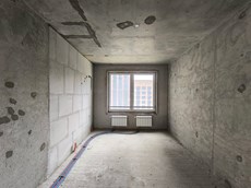 ГП16963310.Квартира.Каждое помещение_комната, входящее в состав реализуемого объекта _10.jpg
