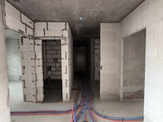 ГП16963310.Квартира.Каждое помещение_комната, входящее в состав реализуемого объекта _5.jpg