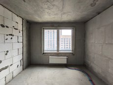 ГП16963310.Квартира.Каждое помещение_комната, входящее в состав реализуемого объекта _8.jpg