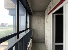 ГП16963311.Квартира.Каждое помещение_комната, входящее в состав реализуемого объекта _10.jpg