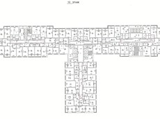 ГП16963311.Квартира.План этажа (поэтажный) с указанием границ реализуемого объекта.jpg