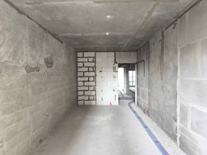 ГП16963311.Квартира.Каждое помещение_комната, входящее в состав реализуемого объекта _9.jpg