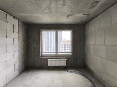 ГП16963311.Квартира.Каждое помещение_комната, входящее в состав реализуемого объекта _7.jpg