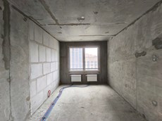 ГП16963311.Квартира.Каждое помещение_комната, входящее в состав реализуемого объекта _8.jpg