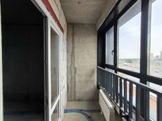 ГП16963311.Квартира.Каждое помещение_комната, входящее в состав реализуемого объекта _10.jpg