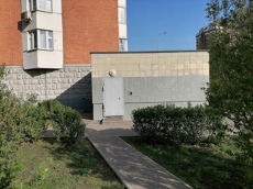 ГП16962016.Машино-место.Входная группа объекта.jpg