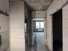 ГП16963312.Квартира.Каждое помещение_комната, входящее в состав реализуемого объекта .jpg