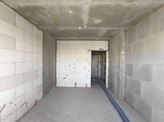 ГП16963312.Квартира.Каждое помещение_комната, входящее в состав реализуемого объекта _9.jpg