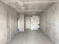 ГП16963312.Квартира.Каждое помещение_комната, входящее в состав реализуемого объекта _5.jpg