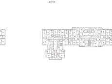ГП16963312.Квартира.План этажа (поэтажный) с указанием границ реализуемого объекта.jpg