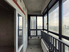ГП16963312.Квартира.Каждое помещение_комната, входящее в состав реализуемого объекта _6.jpg