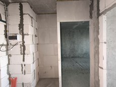 ГП16963312.Квартира.Каждое помещение_комната, входящее в состав реализуемого объекта _3.jpg