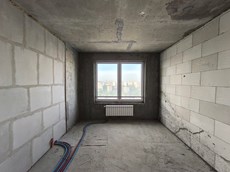 ГП16963312.Квартира.Каждое помещение_комната, входящее в состав реализуемого объекта _8.jpg