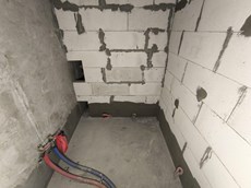 ГП16963313.Квартира.Каждое помещение_комната, входящее в состав реализуемого объекта _2.jpg