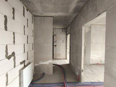 ГП16963313.Квартира.Каждое помещение_комната, входящее в состав реализуемого объекта _10.jpg
