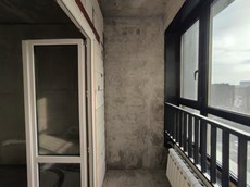 ГП16963313.Квартира.Каждое помещение_комната, входящее в состав реализуемого объекта _8.jpg