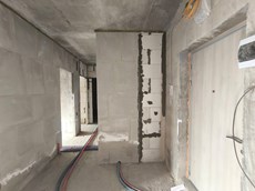 ГП16963313.Квартира.Каждое помещение_комната, входящее в состав реализуемого объекта _3.jpg