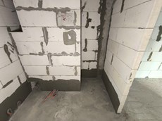 ГП16963313.Квартира.Каждое помещение_комната, входящее в состав реализуемого объекта _10.jpg