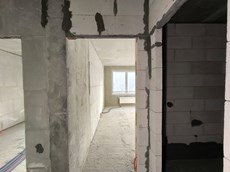 ГП16963313.Квартира.Каждое помещение_комната, входящее в состав реализуемого объекта _10.jpg